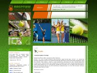 tennisclubprestige.com