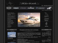 nsk-yachts.com.ua