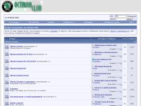 octavia-club.ru/forum