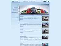 iveco-sts.ru