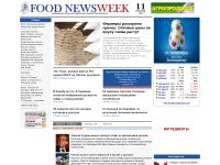 foodnewsweek.ru