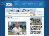 judosambo.od.ua