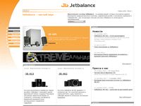 jetbalance.ru