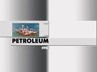 petroleumjournal.kz