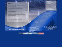 arena-terminal.com.ua