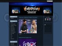 eurovisionaz.com/ru