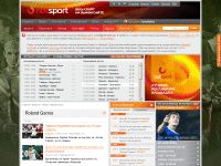 hotsport.com.ua/ru/roland_garros