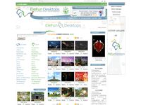 elefun-desktops.ru/products/list/26