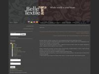 belle-textile.com.ua
