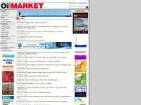 oilmarket-magazine.com
