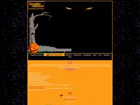 spookycreator.com