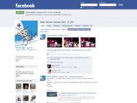 facebook.com/pages/asian-winter-games-2011/124179947604971