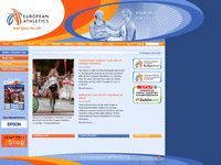 european-athletics.org