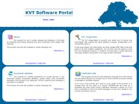 kvtsoftware.com