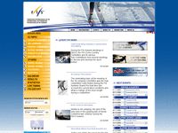 fis-ski.com