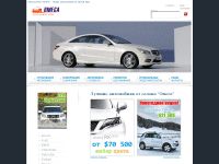 omega-avto.net.ua