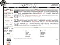 fortress.bosfor.ru