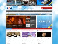 tbn-tv.ru
