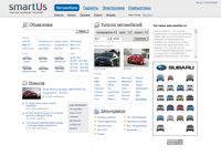 auto.smartus.ru