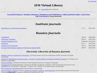 library.iem.ac.ru