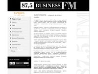 businessfm.bfm.ru