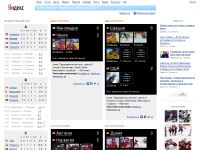 hockey2011.yandex.ru