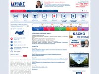 makc.ru