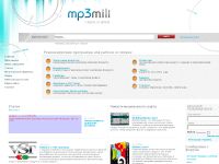 mp3mill.net