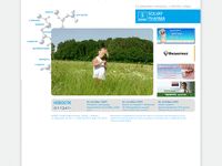 solvay-pharma.ru