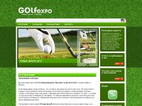 golfexpo.ru