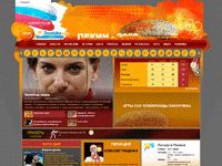olymp2008.rambler.ru