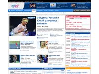 eurosport.ru/tennis