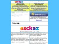 esckaz.com/2011