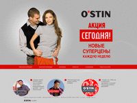 o-stin.ru