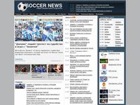 soccernews.ru