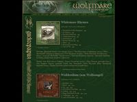 wolfmare.com/r/discography