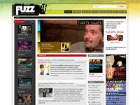 fuzz-magazine.ru