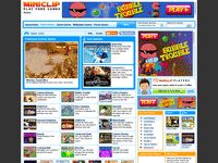 miniclip.com/games/en/action.php