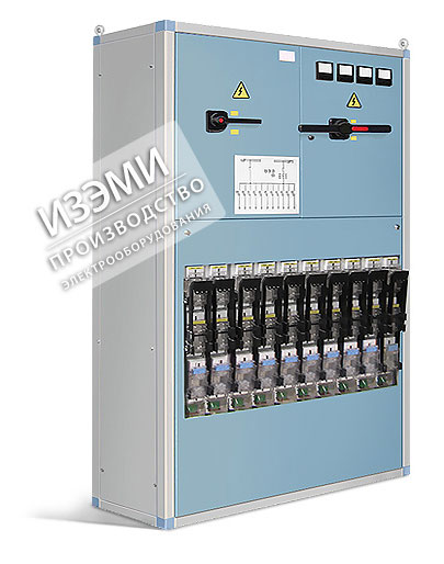 ����� - ��������� ����� ���������������� �������