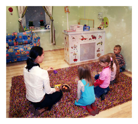 ������� ����� ����� - ����� ������� ��������