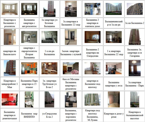 ������������ � ��������. ������������ ��������� ������������. �������� � ��������. �������� � ���������������