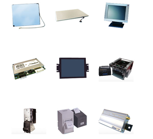 ��������� ������, ��������� ��������, ������������� ��� ��������� ����������, �����������, GSM �����, ������������� � Plast-Game