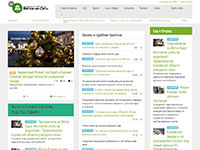 vkirove.ru