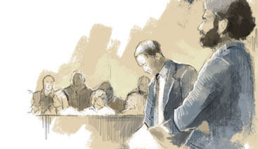 ������ �������� - ������������ � ������ �������� � ���� - ���������������� �������� ������ ���� ����������� ����������