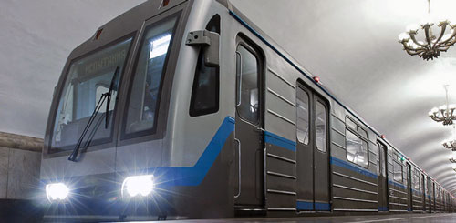 �����-������ - ������� �� ��������������