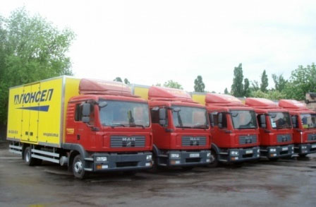 �������� ������� ��������� ������������ �������������� �� ���� ���������� �������