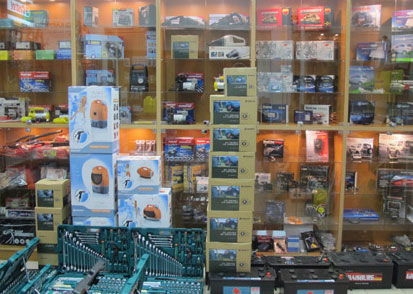 ������������ �������������, ������ �����������, �������� ��������, BMW, �������� ���, ����-�������� � �����-����������