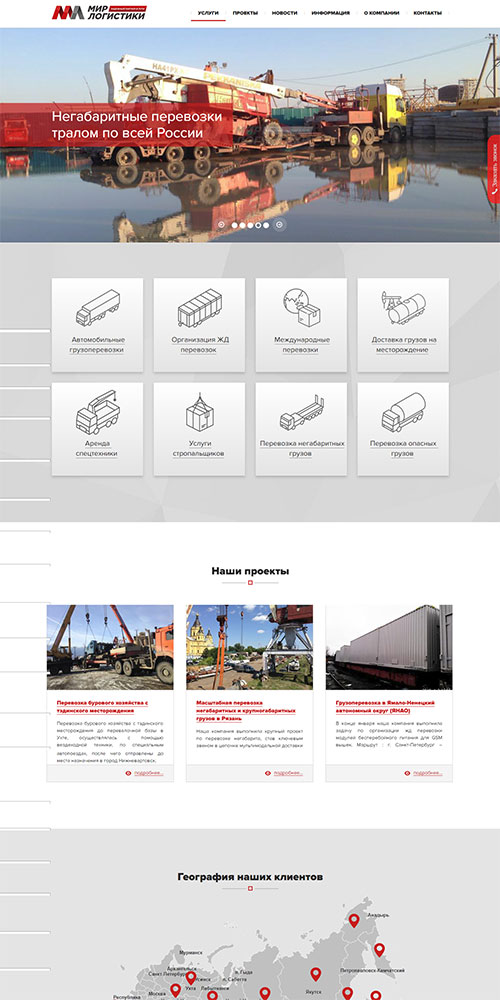 �������������� �������� - �� ������ � ���, ��� ���������