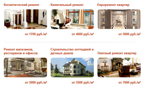 ��������-������������ �������� �������� �������� ������������ ������ �������, ���������, ������, ���������, ���������� ������ ������ ���������.