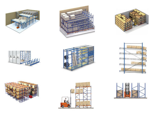 �������� ��������� � ����� ������������� ���� ������ �� ���� ���������� �������. 